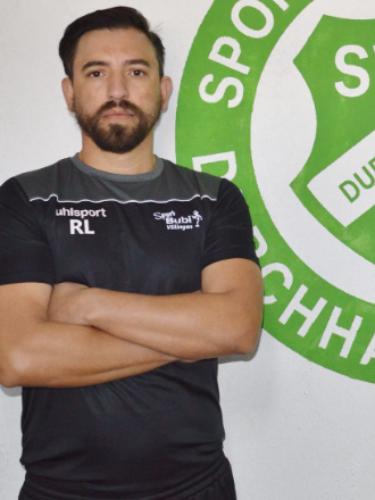 Ruzhdi Litaj