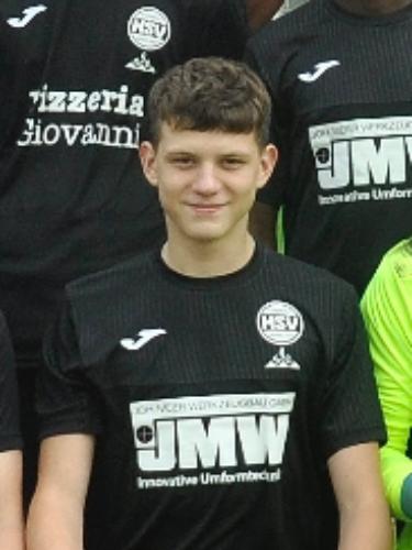 Noah Schäfer