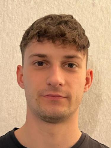 Maximilian Jaeschke