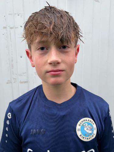 Timo Oliver Grümmert