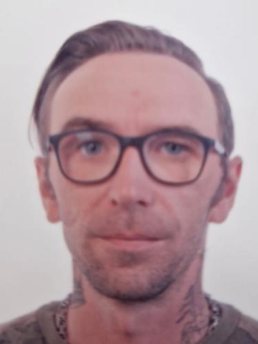 Miles-Benjamin Bennack