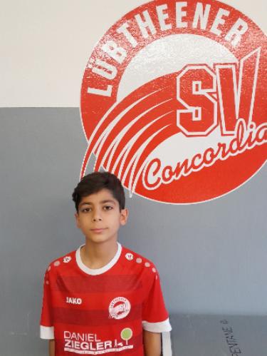 Abdul Halim Al Haswani