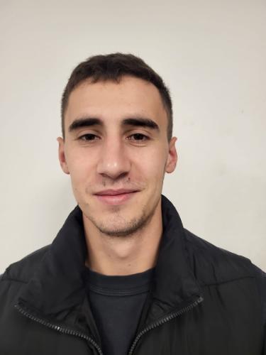 Krystian Kazimierz Makles