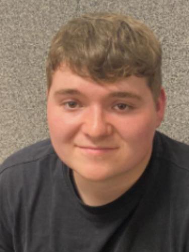 Ben Kaiser