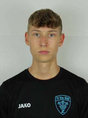 Clemens Reime