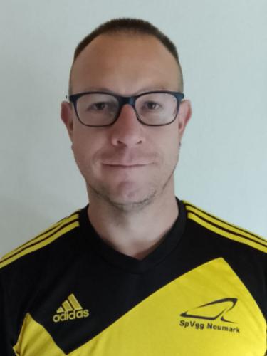 Jens Hopp