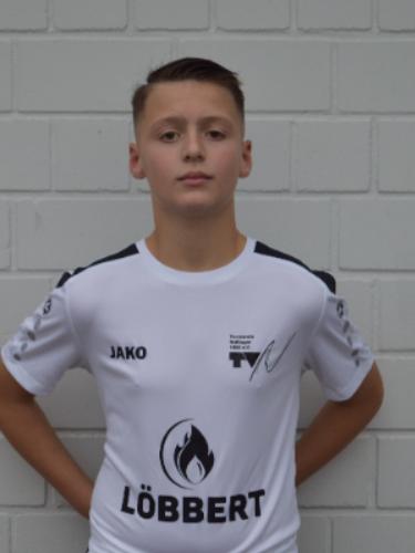 Endrit Dreshaj