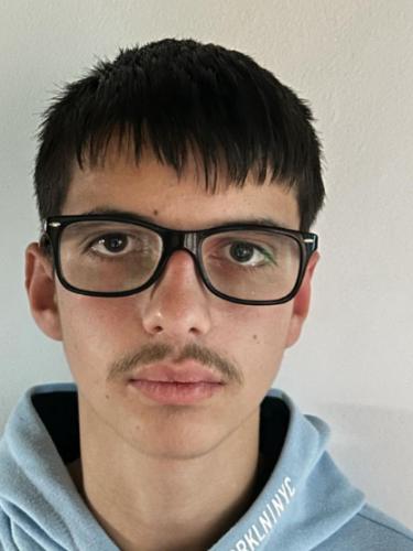 Efe Nuri Adem