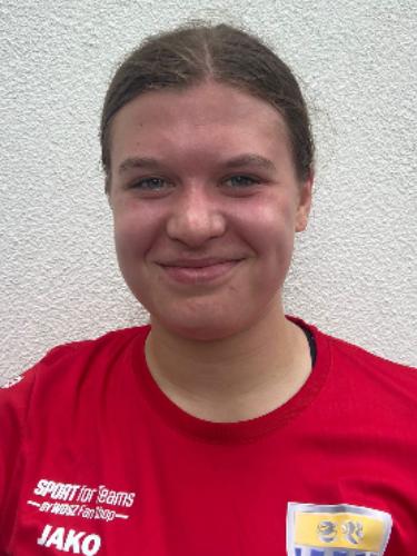 Martha Kobylinski