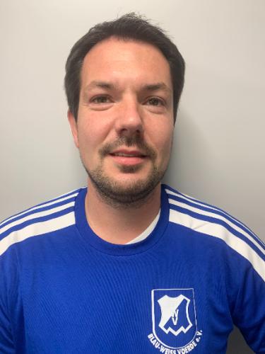 Bastian Griesenbeck