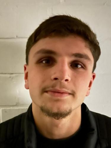 Eldar Rauf Oglu Mammadov