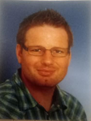 Michael Hink