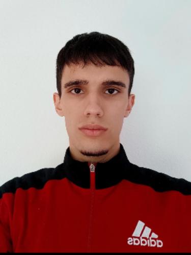 Mirat Balje
