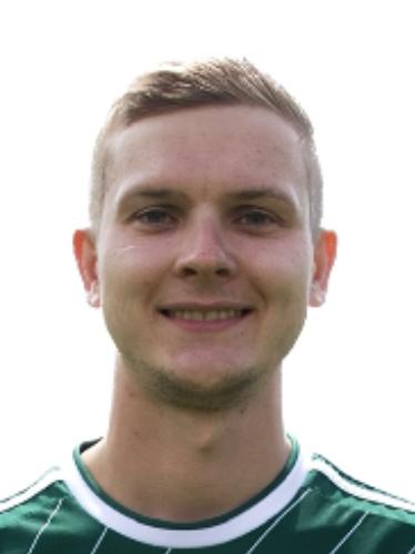 Marco Bartschat