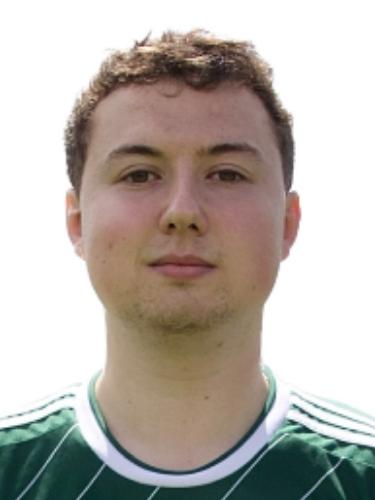 Philipp de Vet