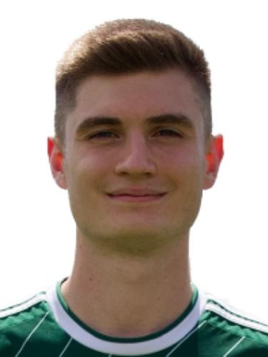 Marco Fritzsche