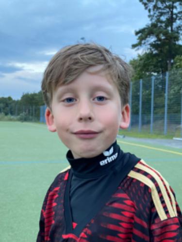 Titus Arndt