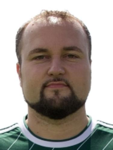 Sebastian Wagner