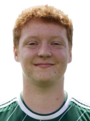 Robin Weißenberger