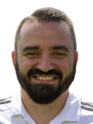 Stefan Reichert