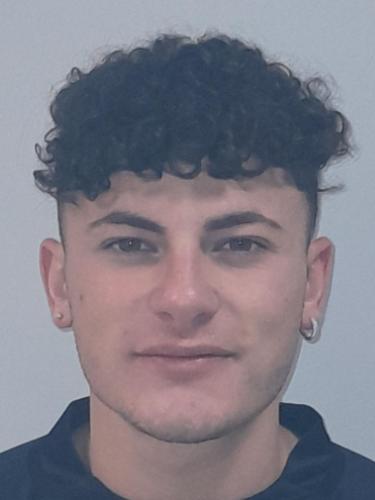 Ivan Ancona