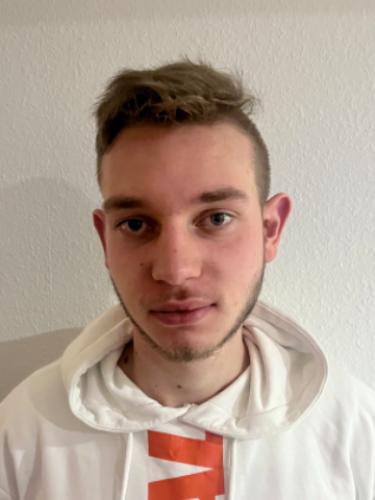 Lukas Müller