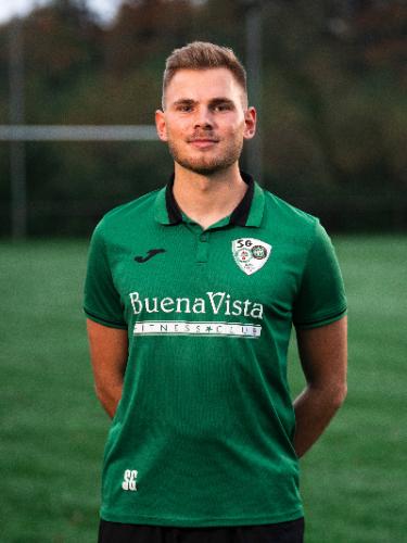 Steffen Glapa