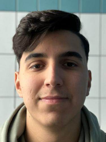 Eren Akca