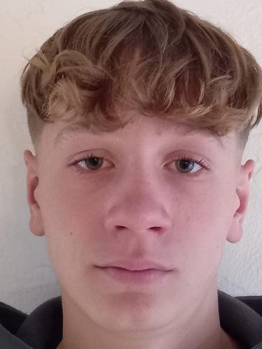 Nils Watermann