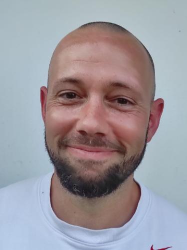 Andreas Müller