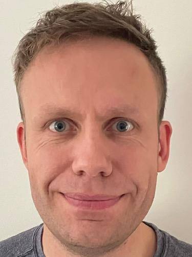 Alexander Büscherhoff