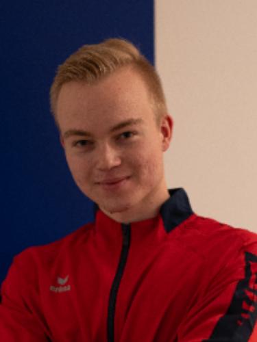 Timon Andresen
