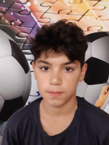 Naser Diab