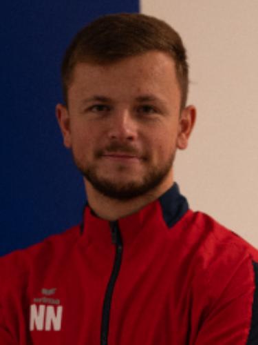 Niclas Nissen