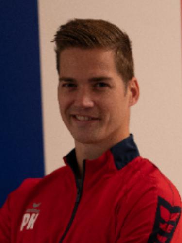 Philipp Heidemann