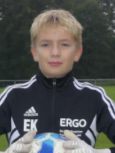 Emil Kaase