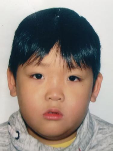 Andy Tu