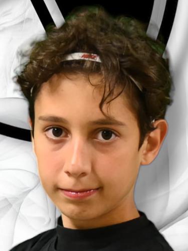 Muhammed Karaca