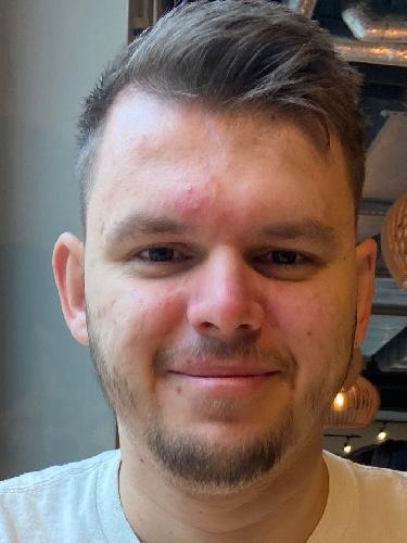 Artjan Prichodko