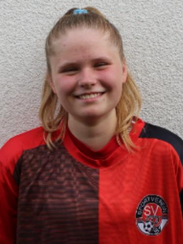 Lena Rietz