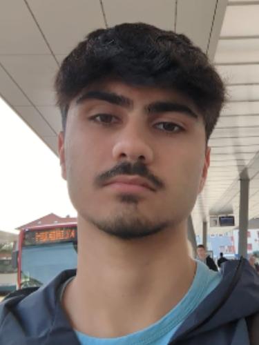 Mohamad Wakkas