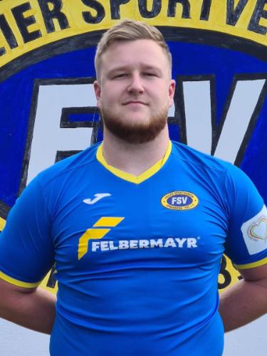 Toni Dennis Wendler