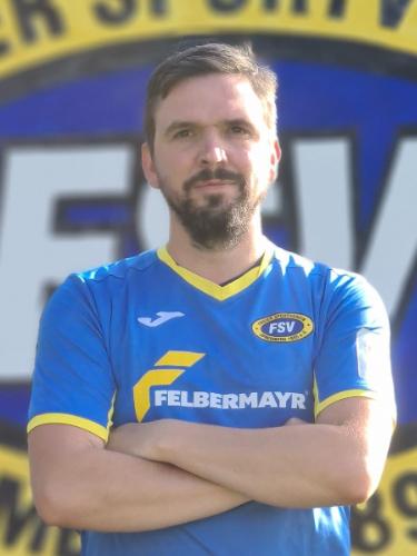 Marcel Molch