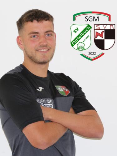 Leon Deutscher