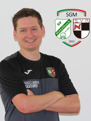 Simon Lang