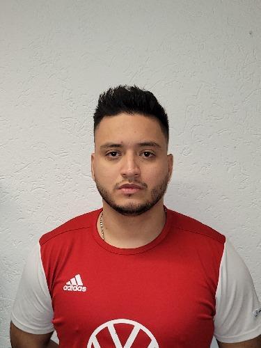 Santino Dicembre