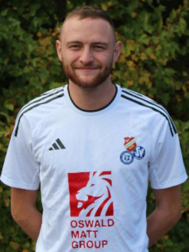 Kai Böhler
