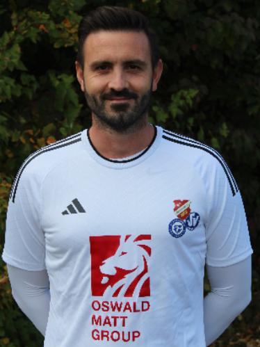 Manuel Göbel