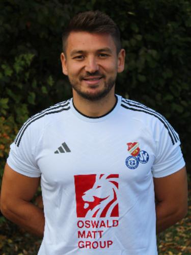 Eduard Mark