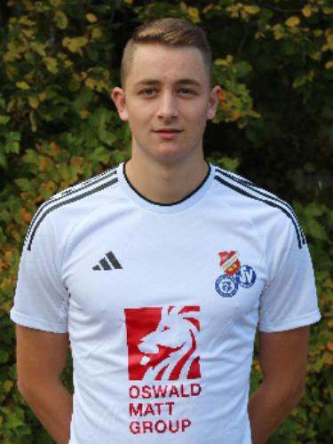 Felix Schwarz